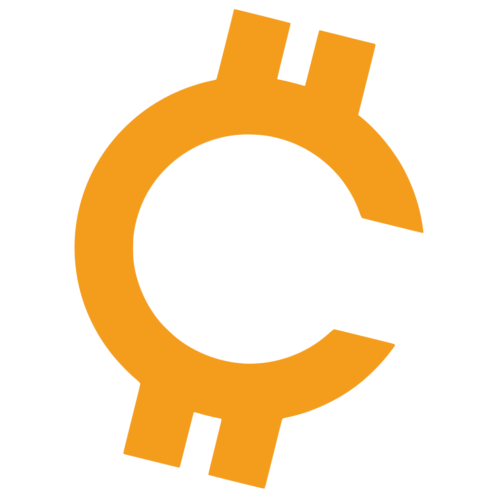 Crypto