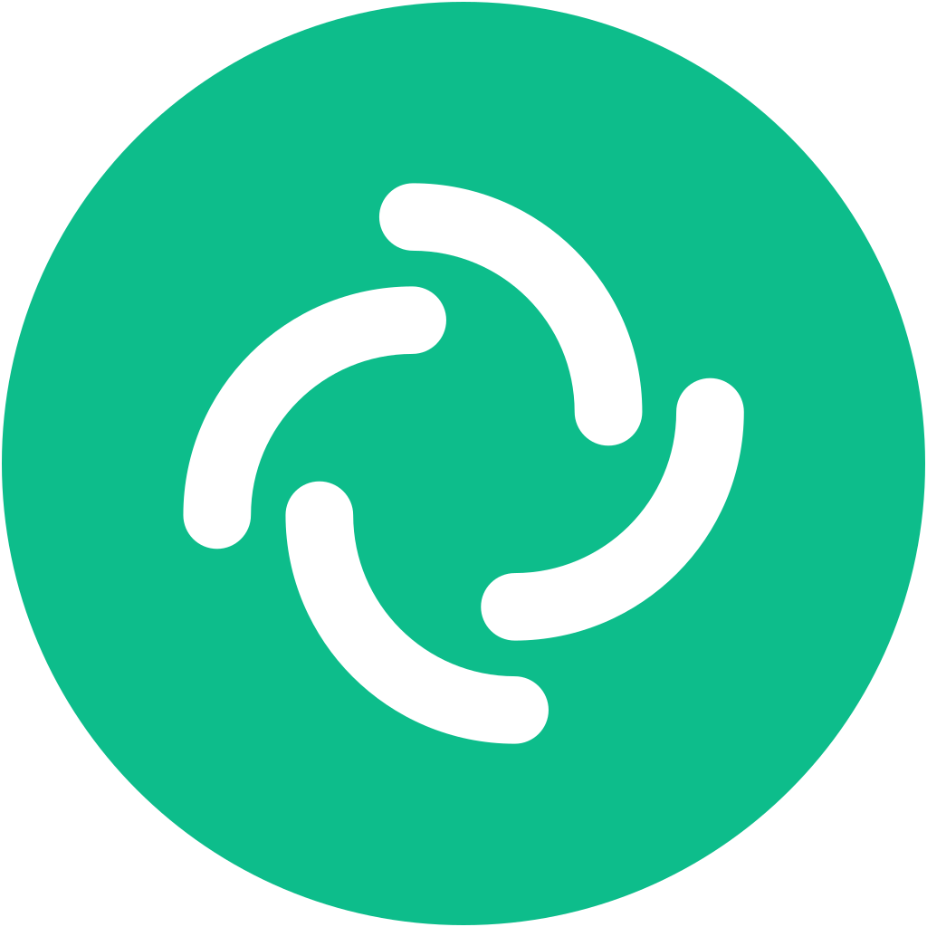 element-app