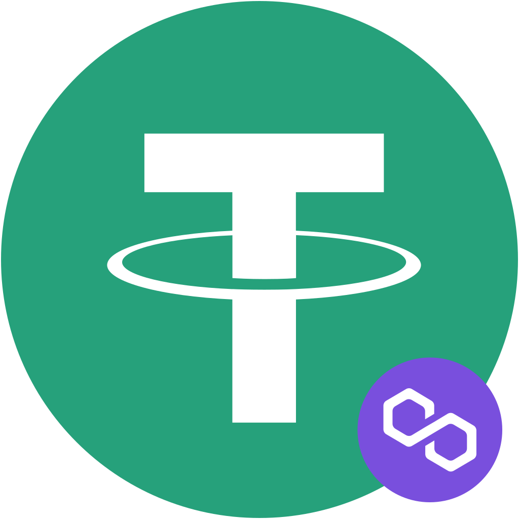 usdtpol